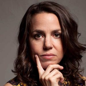 Petra Haden资料,Petra Haden最新歌曲,Petra HadenMV视频,Petra Haden音乐专辑,Petra Haden好听的歌