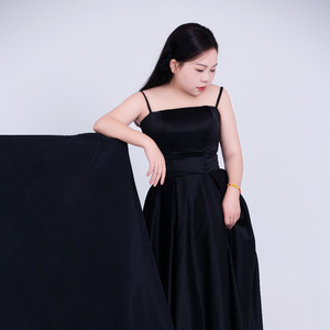 诗英资料,诗英最新歌曲,诗英MV视频,诗英音乐专辑,诗英好听的歌