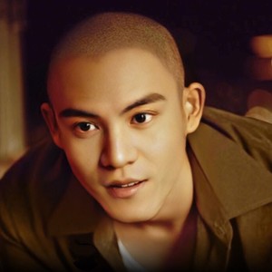 阿亮资料,阿亮最新歌曲,阿亮MV视频,阿亮音乐专辑,阿亮好听的歌