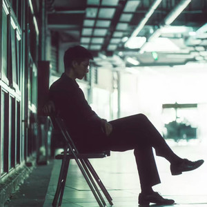 new loborer资料,new loborer最新歌曲,new loborerMV视频,new loborer音乐专辑,new loborer好听的歌