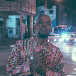 Jae Wheeler资料,Jae Wheeler最新歌曲,Jae WheelerMV视频,Jae Wheeler音乐专辑,Jae Wheeler好听的歌