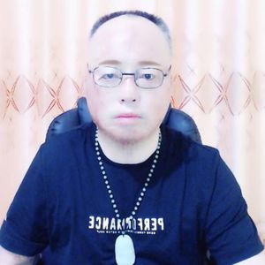 ZF云顶海洋资料,ZF云顶海洋最新歌曲,ZF云顶海洋MV视频,ZF云顶海洋音乐专辑,ZF云顶海洋好听的歌