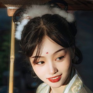 王大可资料,王大可最新歌曲,王大可MV视频,王大可音乐专辑,王大可好听的歌