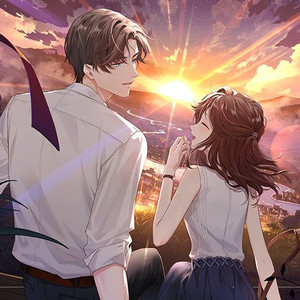 余念_Aurora资料,余念_Aurora最新歌曲,余念_AuroraMV视频,余念_Aurora音乐专辑,余念_Aurora好听的歌