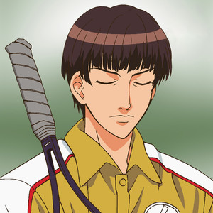 柳 蓮二资料,柳 蓮二最新歌曲,柳 蓮二MV视频,柳 蓮二音乐专辑,柳 蓮二好听的歌