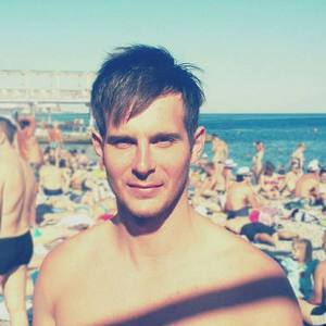 Diamans资料,Diamans最新歌曲,DiamansMV视频,Diamans音乐专辑,Diamans好听的歌