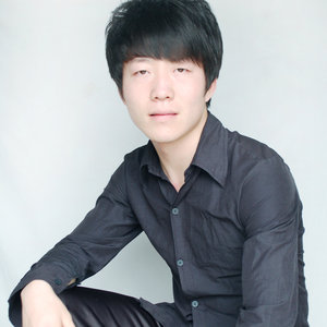 郭理想资料,郭理想最新歌曲,郭理想MV视频,郭理想音乐专辑,郭理想好听的歌