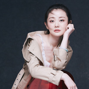 李贝潼资料,李贝潼最新歌曲,李贝潼MV视频,李贝潼音乐专辑,李贝潼好听的歌