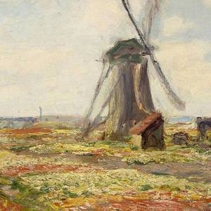 欧派姬资料,欧派姬最新歌曲,欧派姬MV视频,欧派姬音乐专辑,欧派姬好听的歌