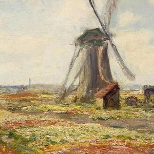 欧派姬资料,欧派姬最新歌曲,欧派姬MV视频,欧派姬音乐专辑,欧派姬好听的歌