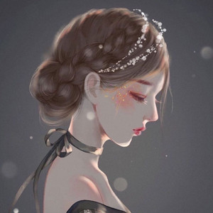 暖气片片儿资料,暖气片片儿最新歌曲,暖气片片儿MV视频,暖气片片儿音乐专辑,暖气片片儿好听的歌