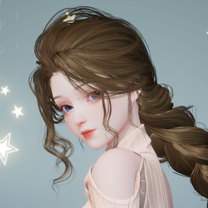 君心资料,君心最新歌曲,君心MV视频,君心音乐专辑,君心好听的歌