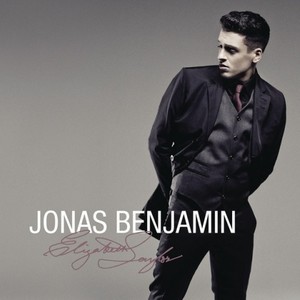 Jonas Benjamin资料,Jonas Benjamin最新歌曲,Jonas BenjaminMV视频,Jonas Benjamin音乐专辑,Jonas Benjamin好听的歌