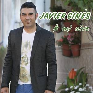 Javier Ginés