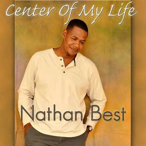 Nathan Best