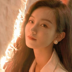 张景怡资料,张景怡最新歌曲,张景怡MV视频,张景怡音乐专辑,张景怡好听的歌