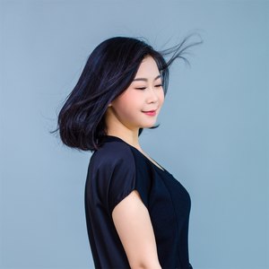 梁爽资料,梁爽最新歌曲,梁爽MV视频,梁爽音乐专辑,梁爽好听的歌