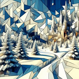 ZXBOLI资料,ZXBOLI最新歌曲,ZXBOLIMV视频,ZXBOLI音乐专辑,ZXBOLI好听的歌