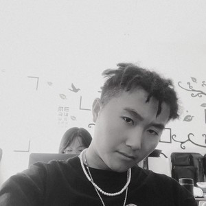 徐北er资料,徐北er最新歌曲,徐北erMV视频,徐北er音乐专辑,徐北er好听的歌