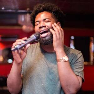 Te'von资料,Te'von最新歌曲,Te'vonMV视频,Te'von音乐专辑,Te'von好听的歌