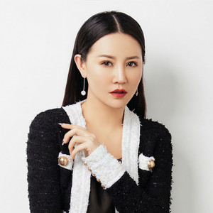 孙晓白资料,孙晓白最新歌曲,孙晓白MV视频,孙晓白音乐专辑,孙晓白好听的歌