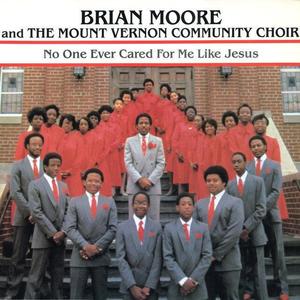 Brian Moore资料,Brian Moore最新歌曲,Brian MooreMV视频,Brian Moore音乐专辑,Brian Moore好听的歌