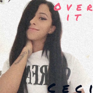 Ceci资料,Ceci最新歌曲,CeciMV视频,Ceci音乐专辑,Ceci好听的歌