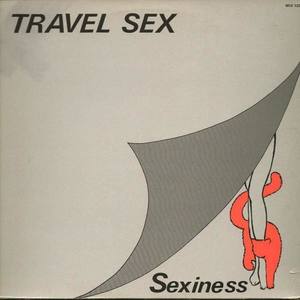 Travel Sex