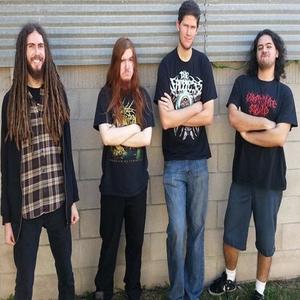 Dystopian资料,Dystopian最新歌曲,DystopianMV视频,Dystopian音乐专辑,Dystopian好听的歌