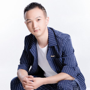 龚克仁资料,龚克仁最新歌曲,龚克仁MV视频,龚克仁音乐专辑,龚克仁好听的歌