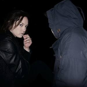 Rare资料,Rare最新歌曲,RareMV视频,Rare音乐专辑,Rare好听的歌