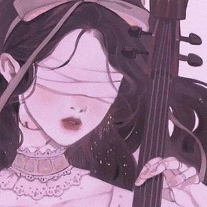 于潼资料,于潼最新歌曲,于潼MV视频,于潼音乐专辑,于潼好听的歌