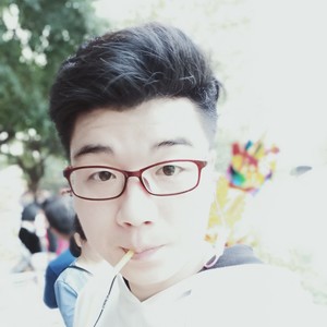 周一末资料,周一末最新歌曲,周一末MV视频,周一末音乐专辑,周一末好听的歌