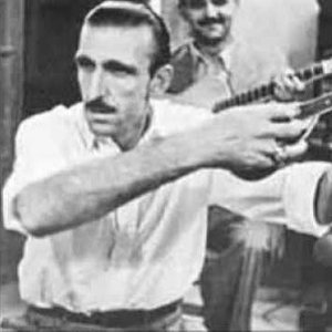 Giannis Papaioannou资料,Giannis Papaioannou最新歌曲,Giannis PapaioannouMV视频,Giannis Papaioannou音乐专辑,Giannis Papaioannou好听的歌