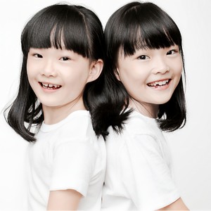 梁嘉佑资料,梁嘉佑最新歌曲,梁嘉佑MV视频,梁嘉佑音乐专辑,梁嘉佑好听的歌