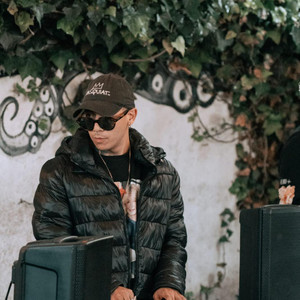 BadWolf资料,BadWolf最新歌曲,BadWolfMV视频,BadWolf音乐专辑,BadWolf好听的歌