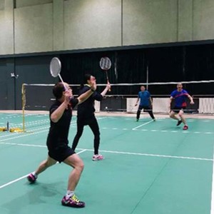 与你同行资料,与你同行最新歌曲,与你同行MV视频,与你同行音乐专辑,与你同行好听的歌