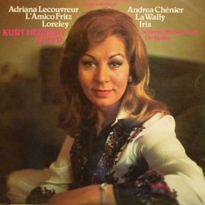 Maria Chiara资料,Maria Chiara最新歌曲,Maria ChiaraMV视频,Maria Chiara音乐专辑,Maria Chiara好听的歌