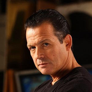 Tommy Castro