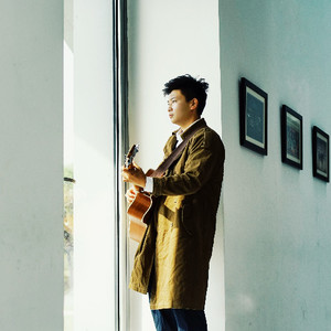 王琪胜资料,王琪胜最新歌曲,王琪胜MV视频,王琪胜音乐专辑,王琪胜好听的歌