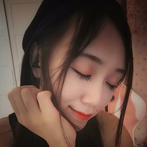 初蕾资料,初蕾最新歌曲,初蕾MV视频,初蕾音乐专辑,初蕾好听的歌