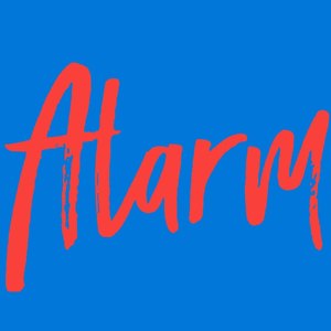 报警alarm资料,报警alarm最新歌曲,报警alarmMV视频,报警alarm音乐专辑,报警alarm好听的歌