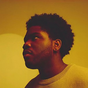 RUYi资料,RUYi最新歌曲,RUYiMV视频,RUYi音乐专辑,RUYi好听的歌