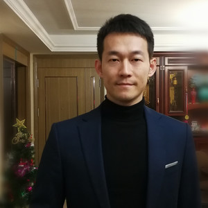 黄树畅资料,黄树畅最新歌曲,黄树畅MV视频,黄树畅音乐专辑,黄树畅好听的歌