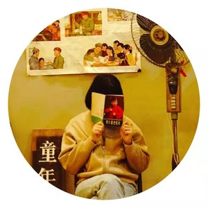 吴不苦资料,吴不苦最新歌曲,吴不苦MV视频,吴不苦音乐专辑,吴不苦好听的歌