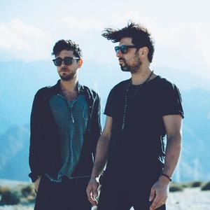 Bedouin资料,Bedouin最新歌曲,BedouinMV视频,Bedouin音乐专辑,Bedouin好听的歌