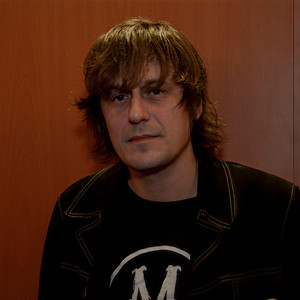 Nacho Vegas资料,Nacho Vegas最新歌曲,Nacho VegasMV视频,Nacho Vegas音乐专辑,Nacho Vegas好听的歌