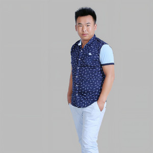 高岗资料,高岗最新歌曲,高岗MV视频,高岗音乐专辑,高岗好听的歌