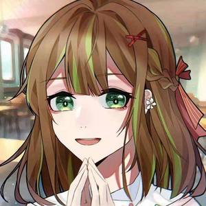 栗茶Kuritya资料,栗茶Kuritya最新歌曲,栗茶KurityaMV视频,栗茶Kuritya音乐专辑,栗茶Kuritya好听的歌