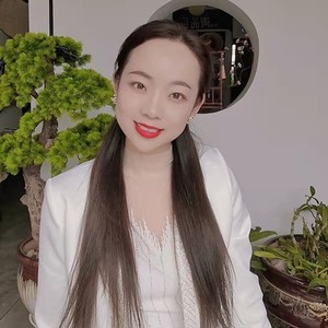 郑小丫 - 平凡日子里的挣扎